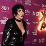 Любимый: Лолита выдала правду о связи с мужем Бабкиной