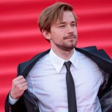 Все бумерангом: бросивший возлюбленную Петров напророчил себе беду