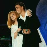 Молодой муж Аллы Пугачевой остался без денег после побега из Израиля