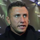 Неожиданно для всех: Прилучный предстанет перед зрителями в новом образе