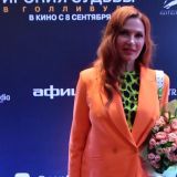 Бледанс сообщила о долгожданном пополнении в семье: Снова сын