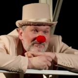 Семья страдает: Добронравов пошел наперекор жене 