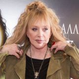 Возвращение Примадонны: Пугачева оставила мужа ради России