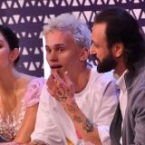 Ложусь с этим и встаю: одержимость сбежавшего Милохина достигла апогея