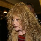 Рождены без любви: дети Пугачевой и Галкина* пошли разными дорогами