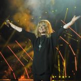 Добралась до Грязи: вернувшуюся Пугачеву заметили в родном доме 