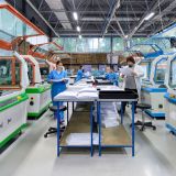 Собянин продлил программу льготного кредитования для малого и среднего бизнеса