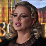 Анна Семенович рассказала о сложностях в общении с мамой