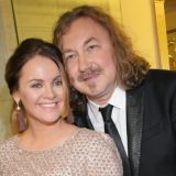 Почему собравшая вещи жена Николаева улетела из России: озвучена причина