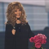 Готовится к концертам: зачем Пугачева на самом деле прилетела в Россию