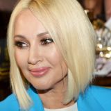 Хотела замуж: Кудрявцева призналась в любви к 69-летнему артисту