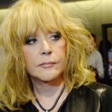 Пугачева преградила дорогу звезде 90-х из-за одной особенности: так его и забыли