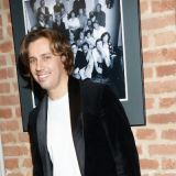 Галкин* показал фото с вновь прибывшей к нему Пугачевой: где они?