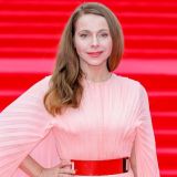 Он для меня на пьедестале: Гусева честно рассказала о Домогарове