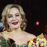 Как страна без Татьяны Булановой? Певица объявила об уходе