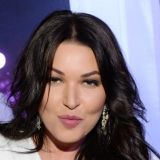 Не одинока: с кем сейчас разведенная Ирина Дубцова