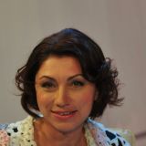 Рожу для себя: Сябитова из 