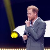 Детали свадебного скандала Меган Маркл и принца Гарри прогремели на весь мир