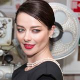 Поцеловала на спор: Александрова откровенно о первом разе