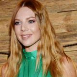 Боюсь: Подольская объявила о страхе россиянам