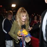 Не хуже Пугачевой: как удачно переехать на ПМЖ за границу