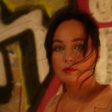 Гузеева прилюдно расплакалась из-за бывшего мужа