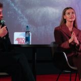 Совсем непростой: известный актер влез в конфликт Петрова и Асмус 