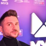 Не смог сдержаться от возмущения: избалованный роскошью Лазарев устроил скандал 