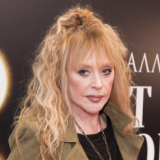 Сможет ли Пугачева остаться иконой поп-культуры для народа после отъезда из России?