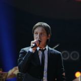 Болезнь свалила с ног: Николай Носков не смог выйти на сцену