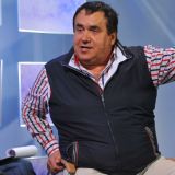 Нож в спину: Садальский с лихвой отплатил Пугачевой за визит в Россию