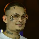 Иноагенту Моргенштерну вынесли вердикт после громких слов о родине