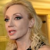 Орбакайте грозит полный крах после ухода Пугачевой