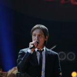  Врач рассказал об опасности концертов для Николая Носкова после пережитого инсульта