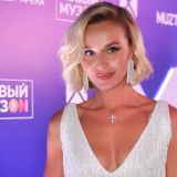 Талантлива не по годам: дочь Гагариной потрясла изумленную публику