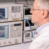 Собянин рассказал об уникальной разработке столичной компании для МКС 