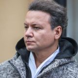 Переборщили с пиротехникой: как сейчас чувствует себя контуженный Олешко