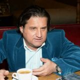 Сердце отказало: Кушанашвили провел последние часы в ресторане