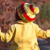 Собянин: Более 94% сирот в Москве нашли приемные семьи