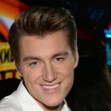 Двуликая натура Алексея Воробьева перестала быть тайной: певец во всем признался