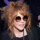 Краше с каждым днем: как изменилась 10-летняя дочь Пугачевой за границей