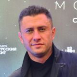 Недавно родившая жена Прилучного намекнула на вторую беременность