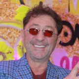 5 интересных фактов о жизни Григория Лепса