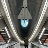 Собянин: Москва поставила рекорд по вводу новых крупных транспортных объектов