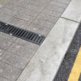 На северо-востоке Москвы началось расширение Поморской улицы