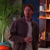 Объявлен в розыск: что случилось с уехавшим из России Никитой Пресняковым