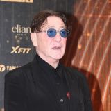 Ничего не знает про отца: что известно о внебрачном сыне Лепса