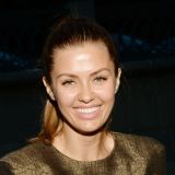 Известная актриса пришла в ужас от вида Бони после пластики