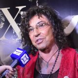 Что заставило Леонтьева вернуться в Москву: неочевидная причина