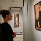 Собянин: Москва стала лидером среди столиц мира по доступности и разнообразию музеев